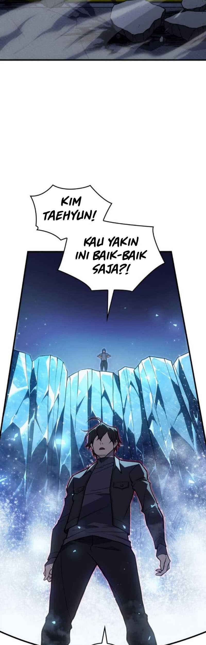 Halaman 69