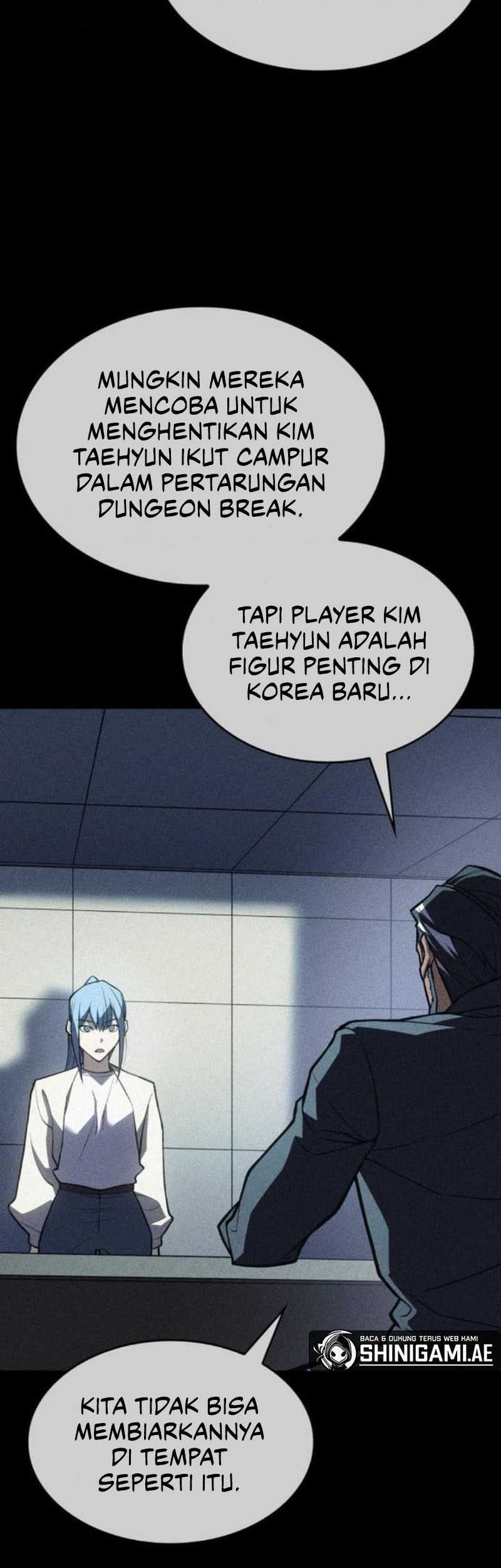 Halaman 72