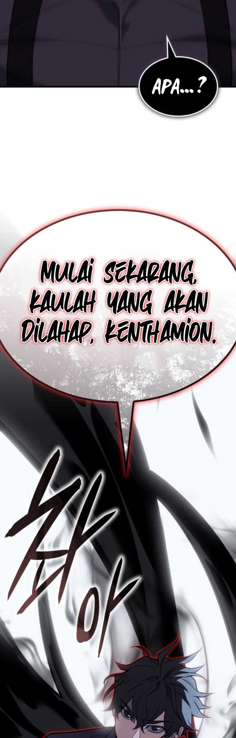 Halaman 78