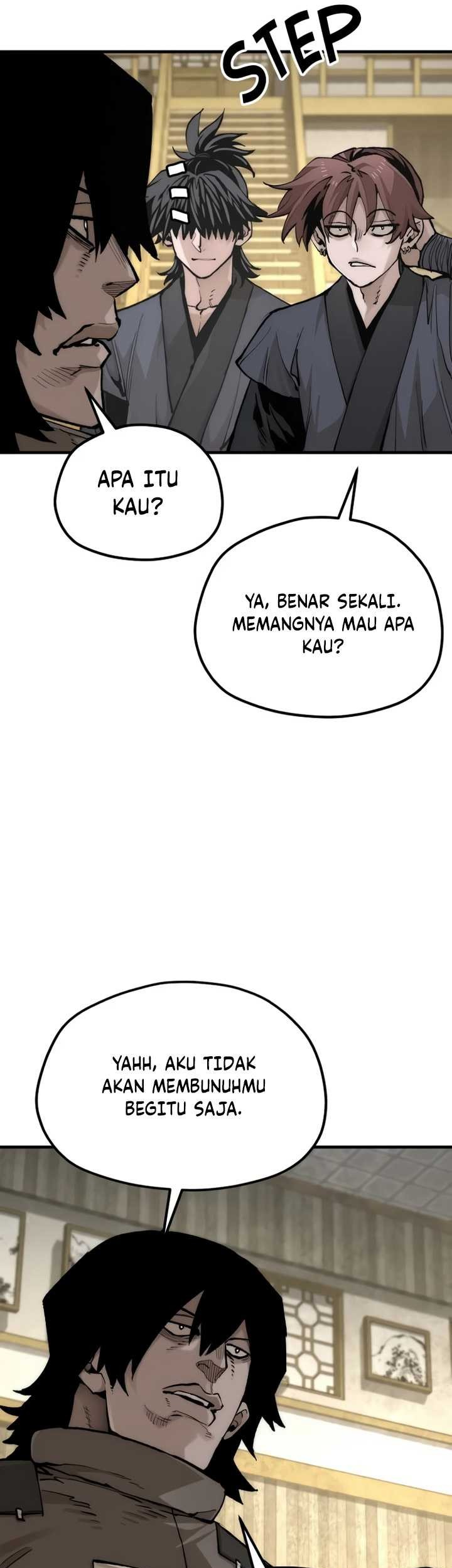 Halaman 41