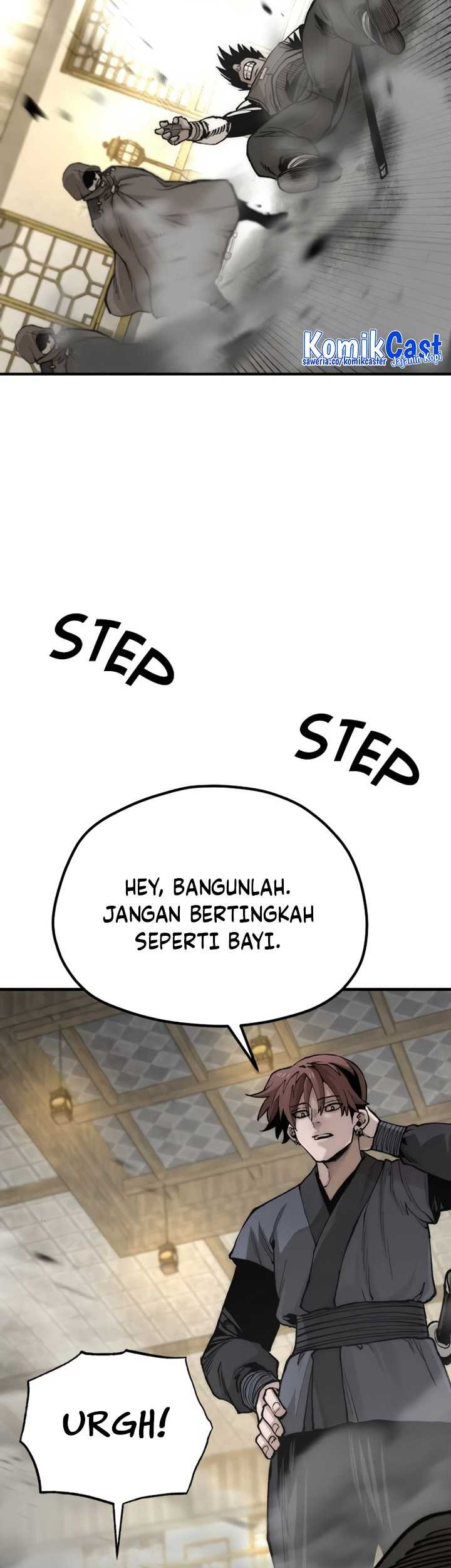 Halaman 49
