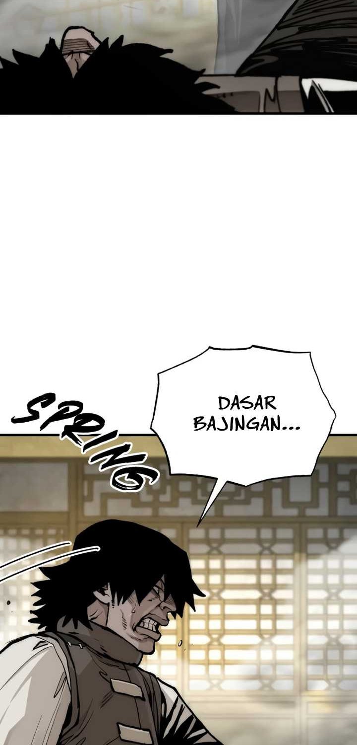 Halaman 50