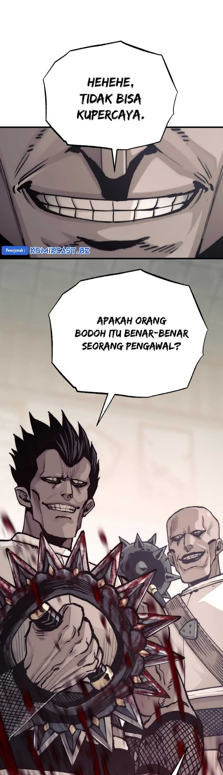 Halaman 56