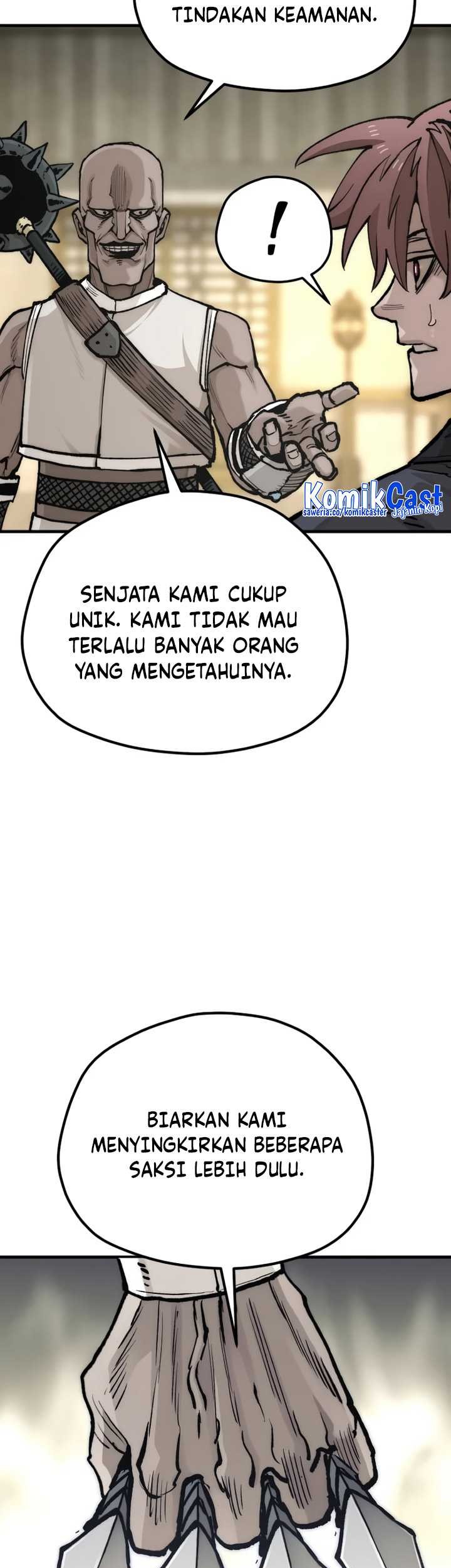 Halaman 60