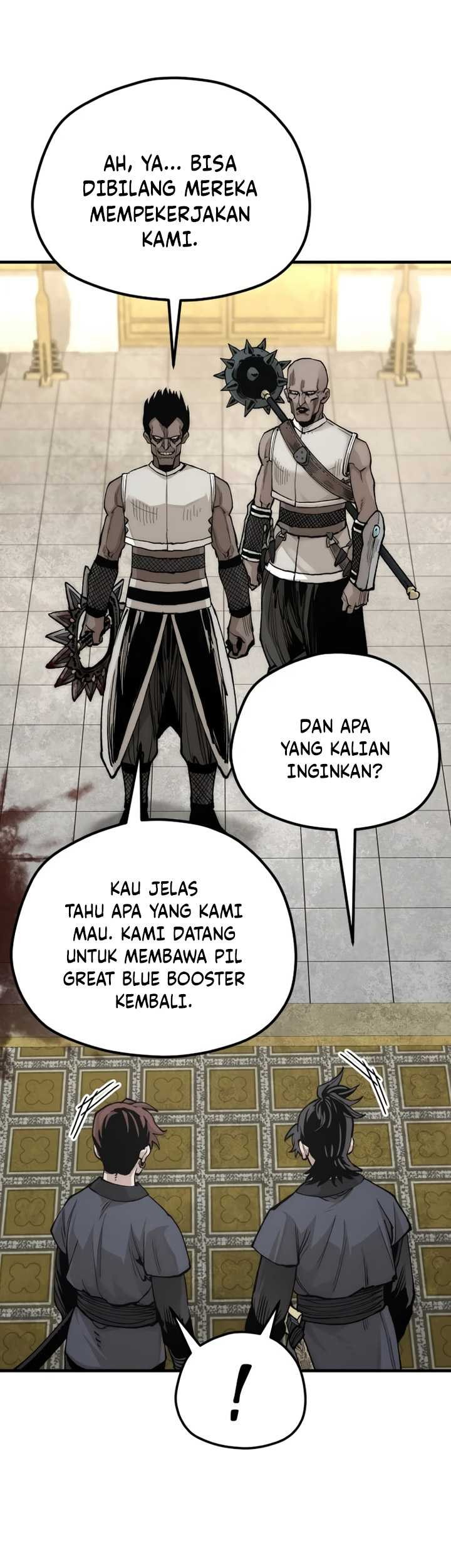 Halaman 67