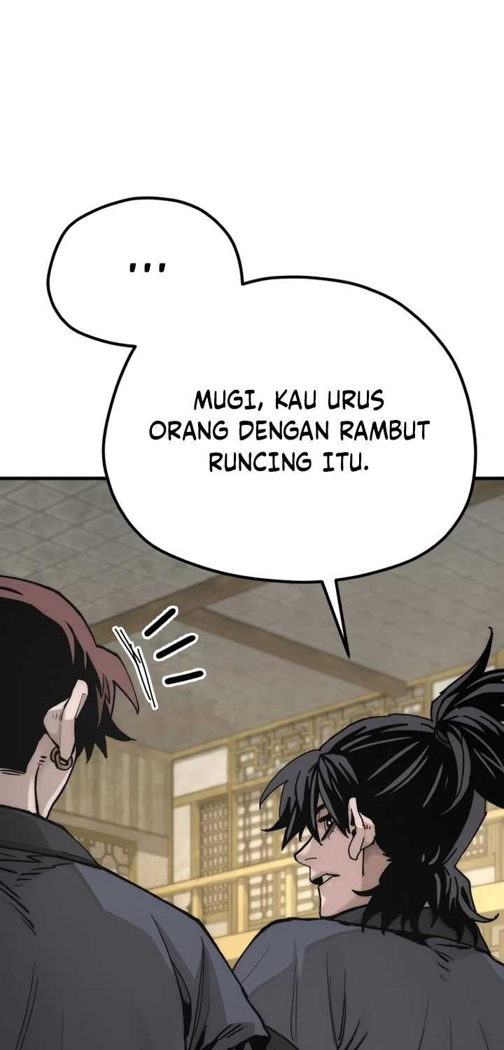Halaman 68