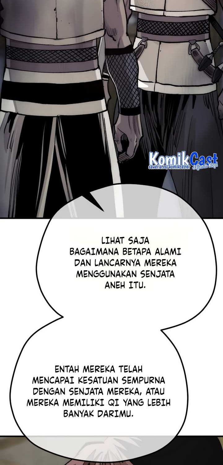 Halaman 70