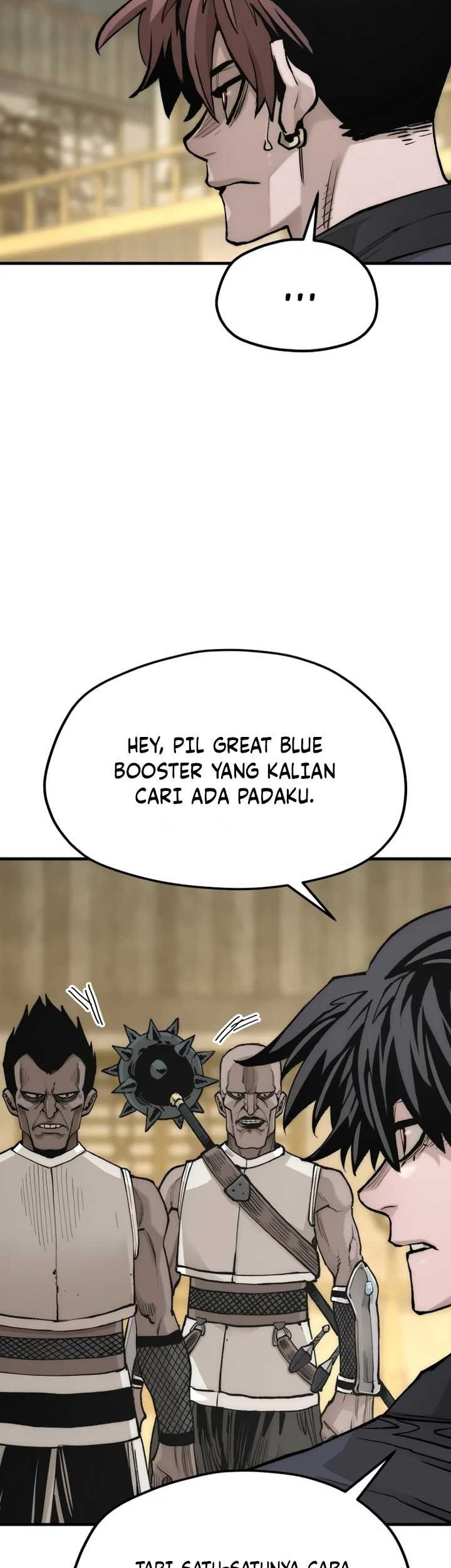 Halaman 71