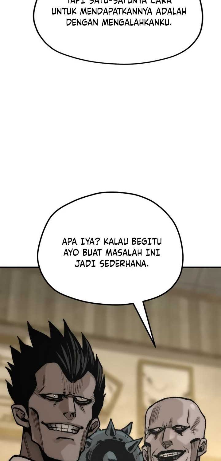 Halaman 72