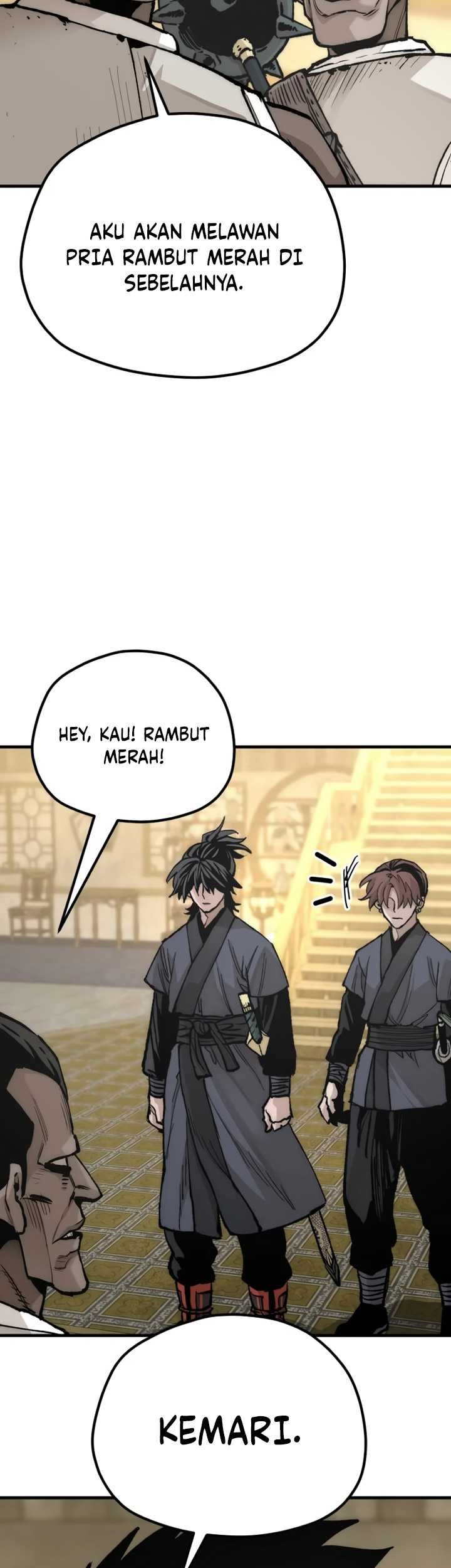 Halaman 73