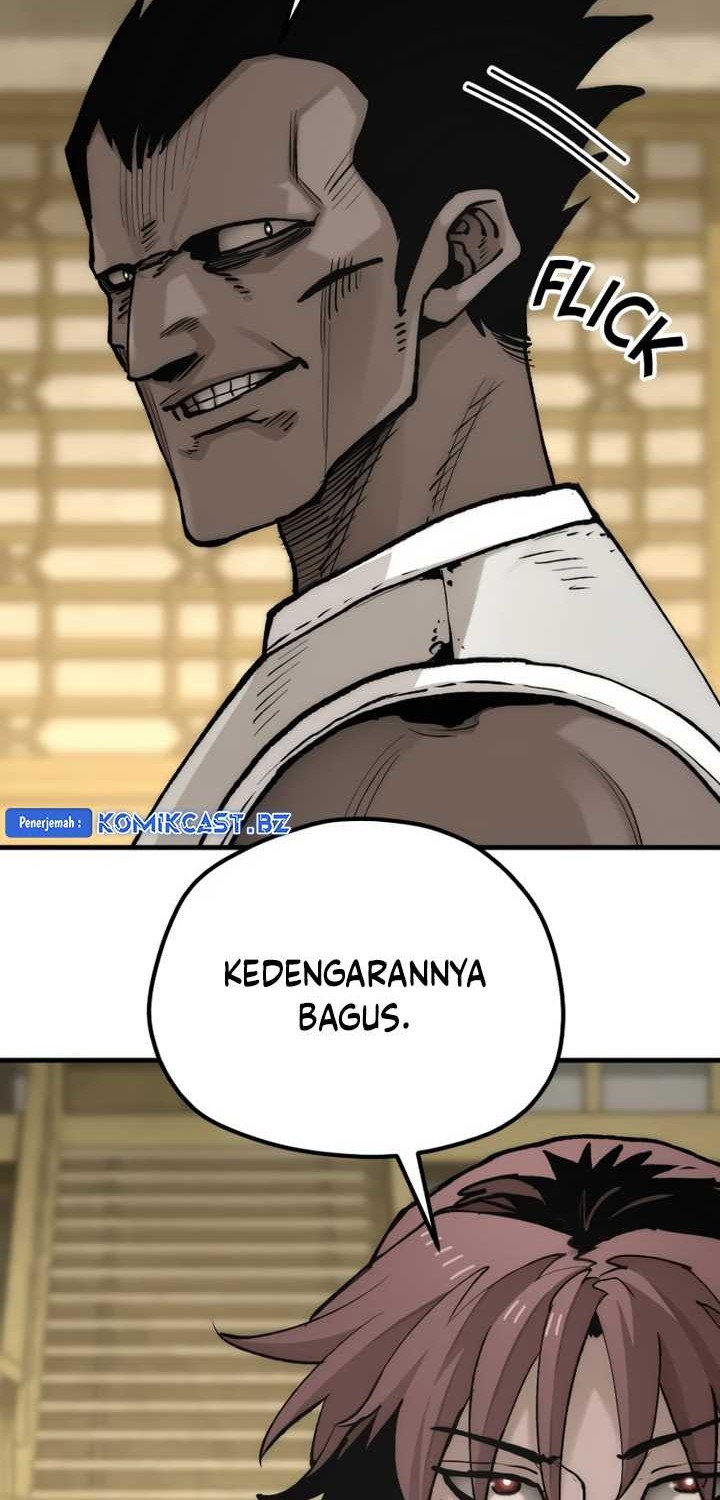 Halaman 74