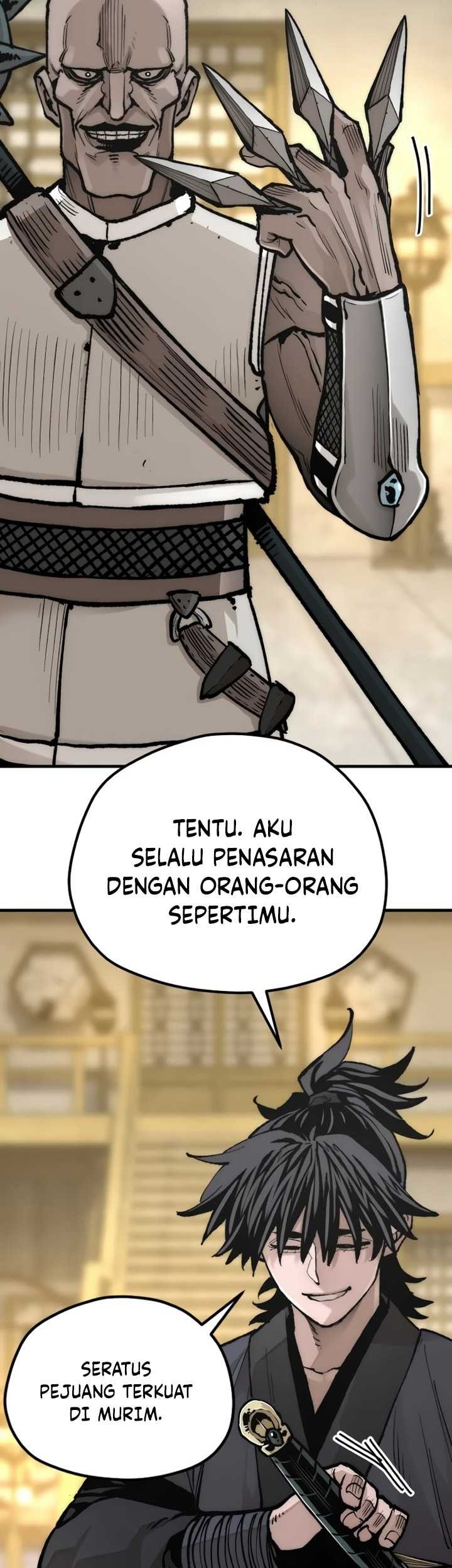 Halaman 77