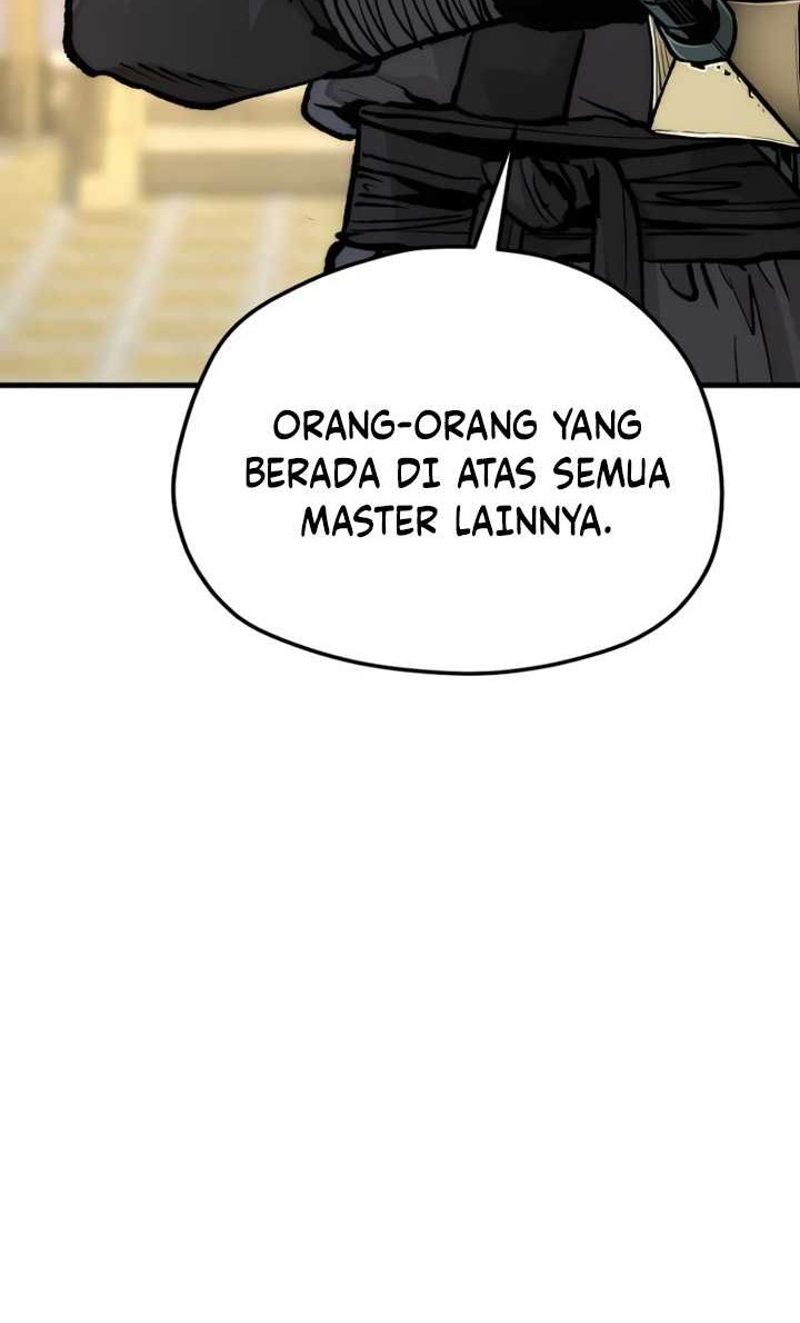 Halaman 78