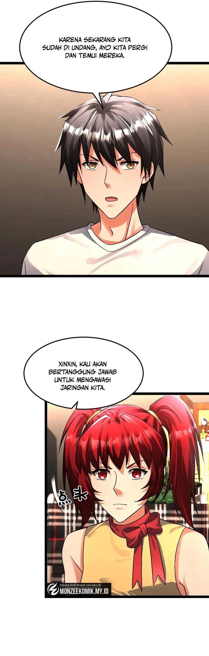 Halaman 18