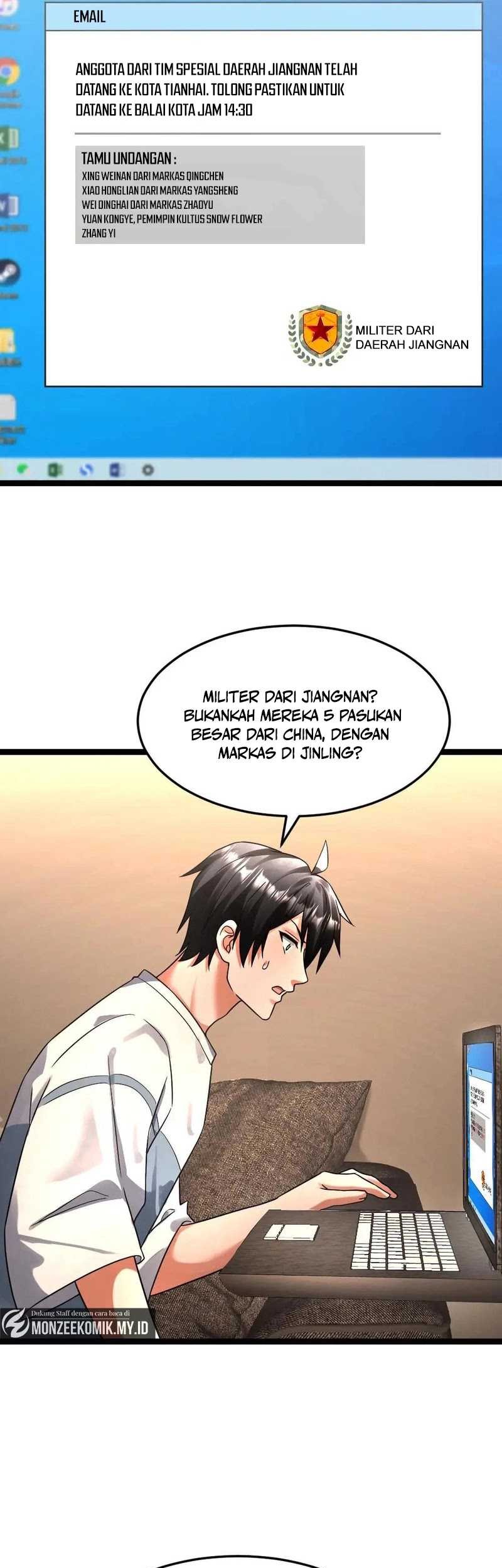 Halaman 4