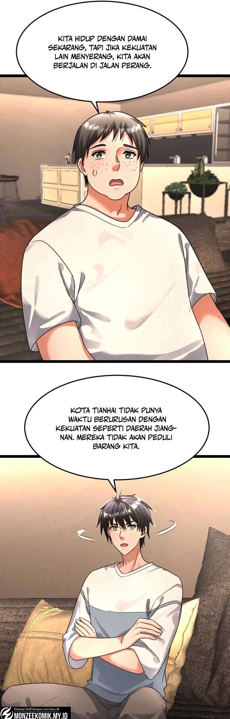 Halaman 14