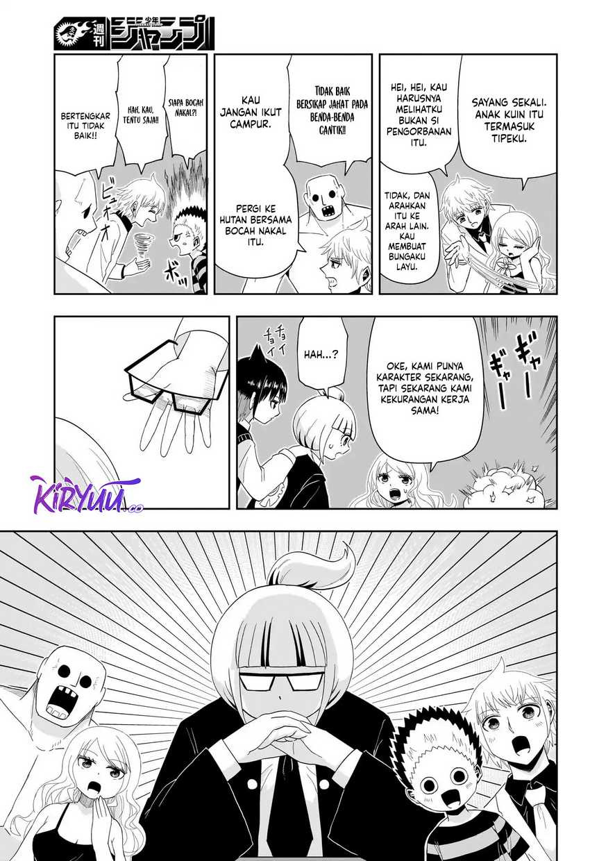 Halaman 11
