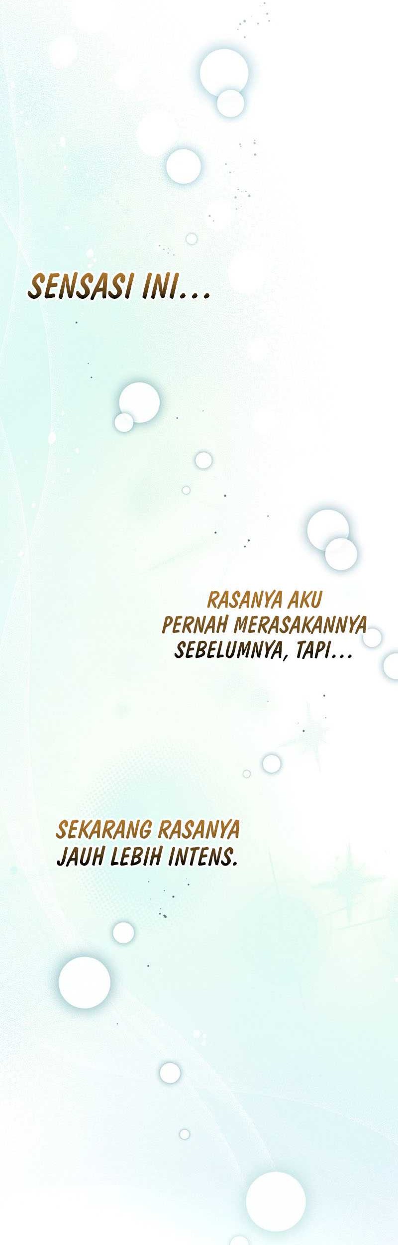 Halaman 135