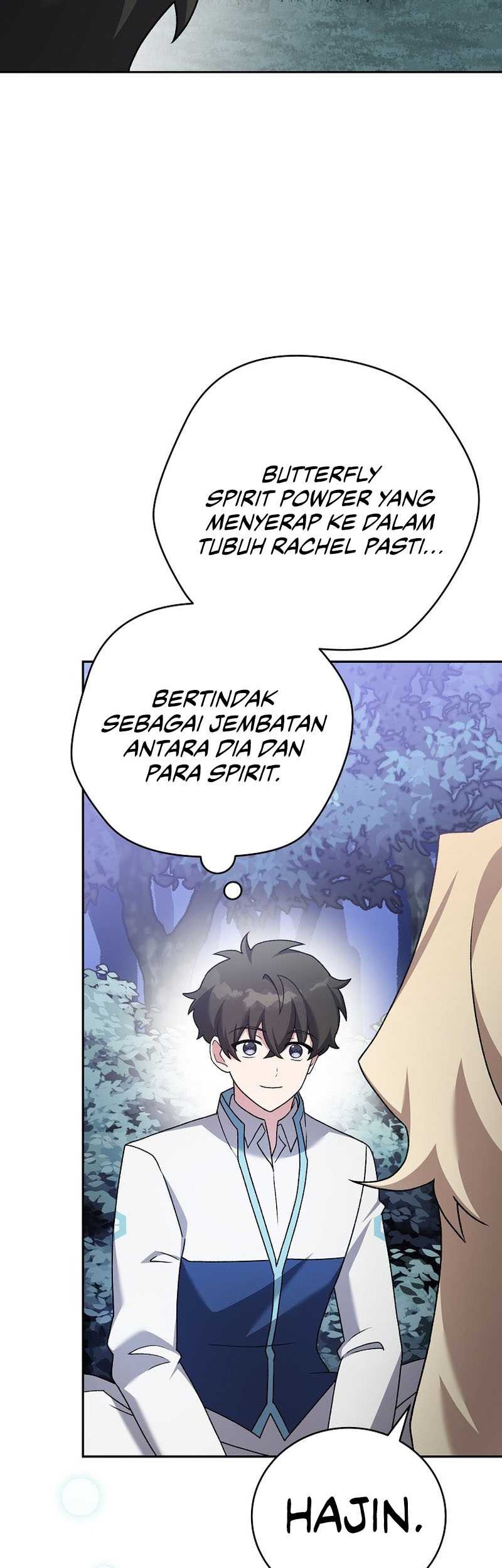 Halaman 144