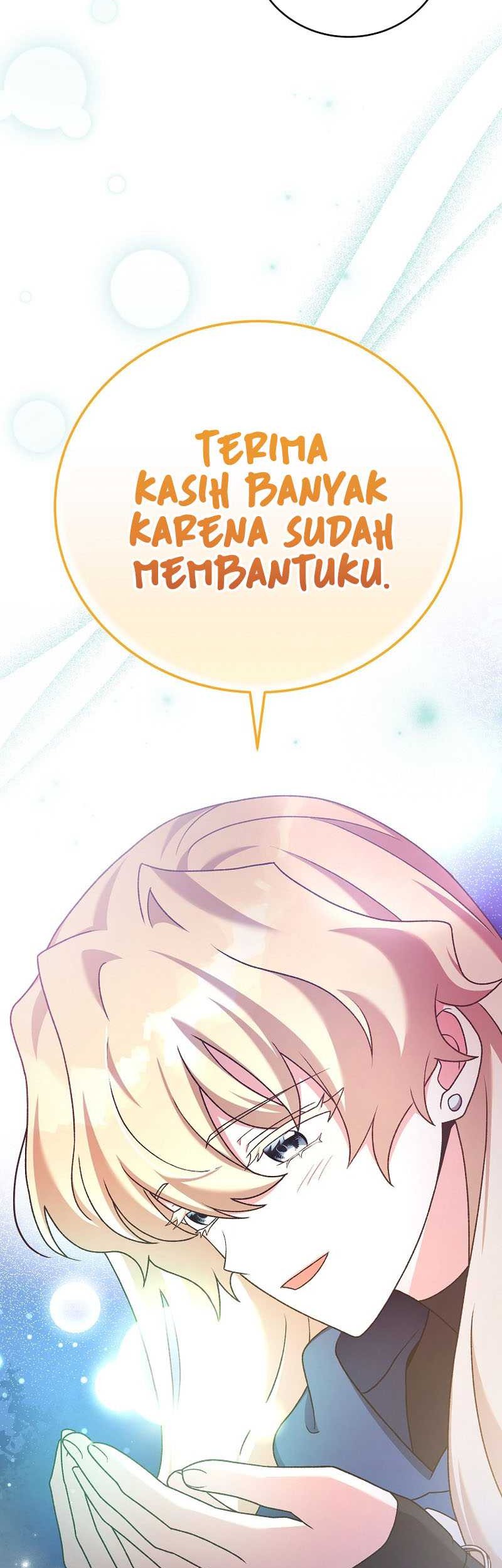 Halaman 145