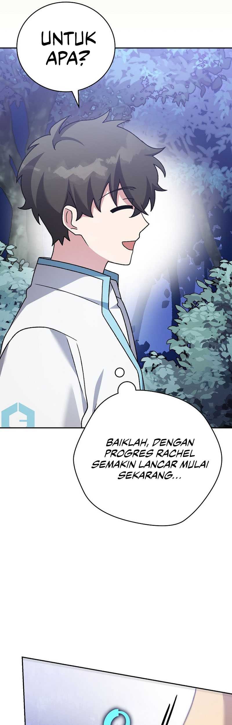 Halaman 147