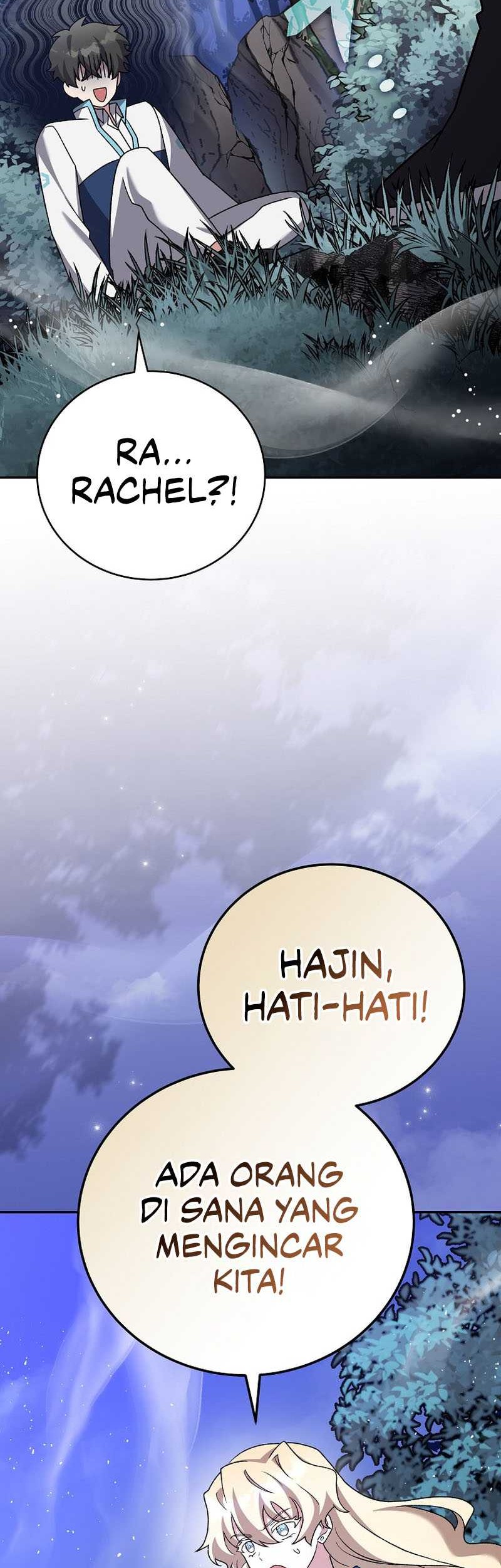 Halaman 153