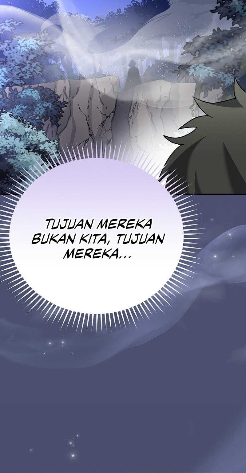 Halaman 155