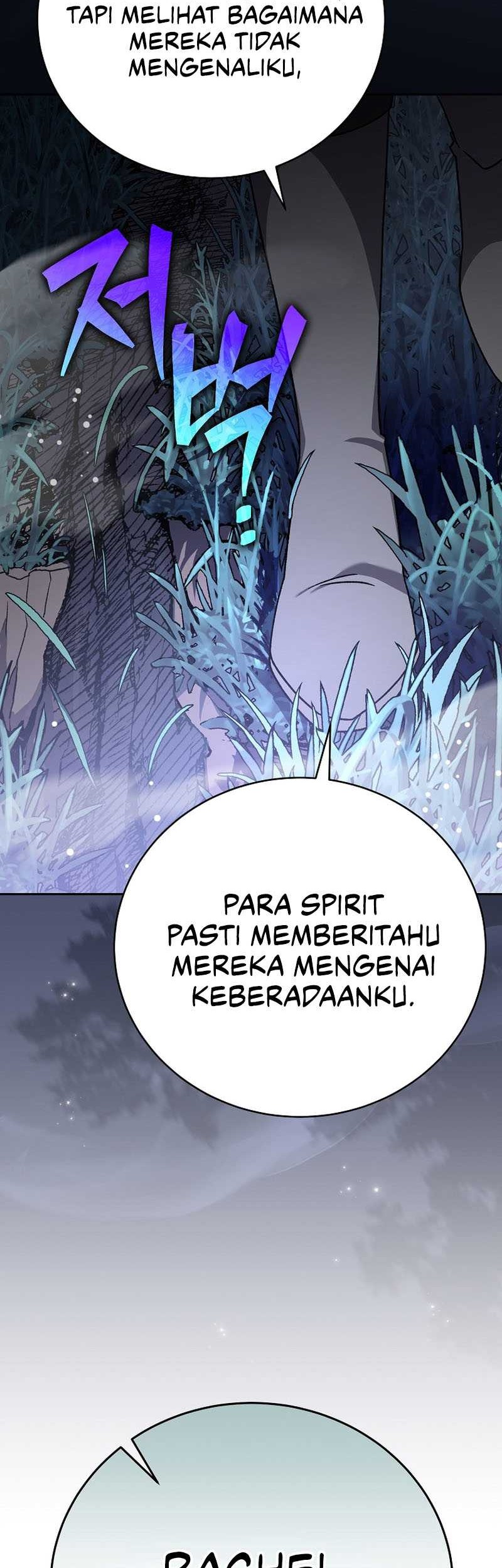 Halaman 157