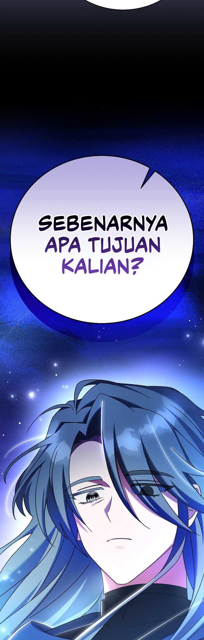 Halaman 168