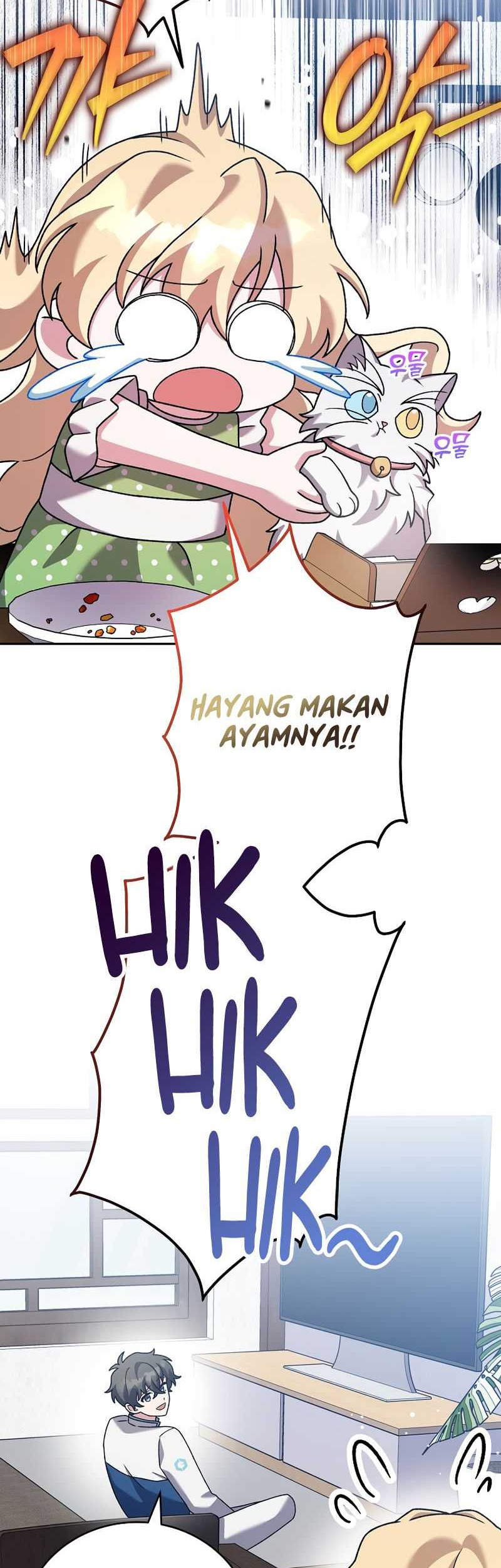 Halaman 47