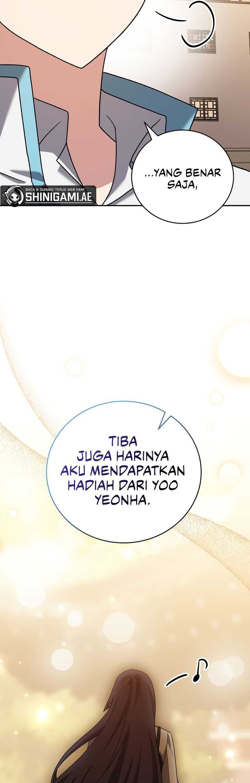 Halaman 56