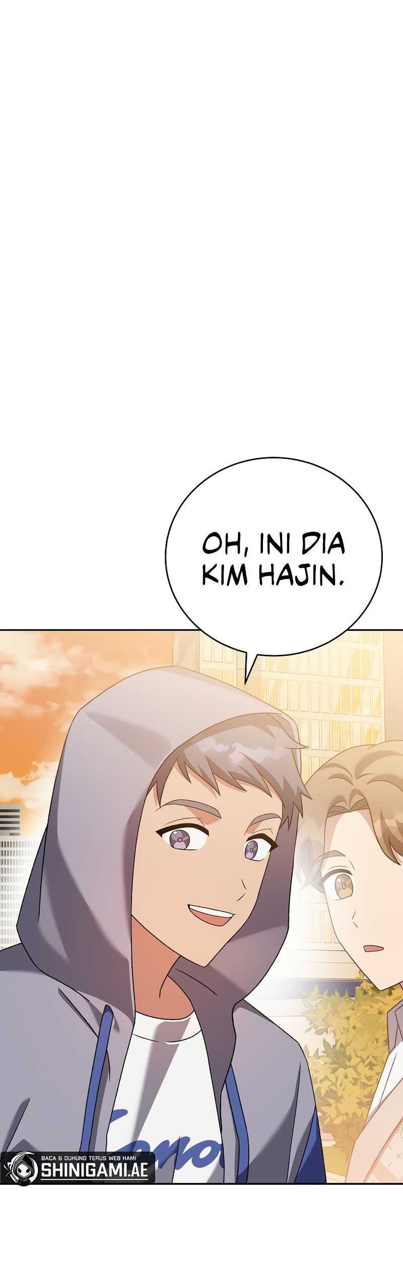 Halaman 59