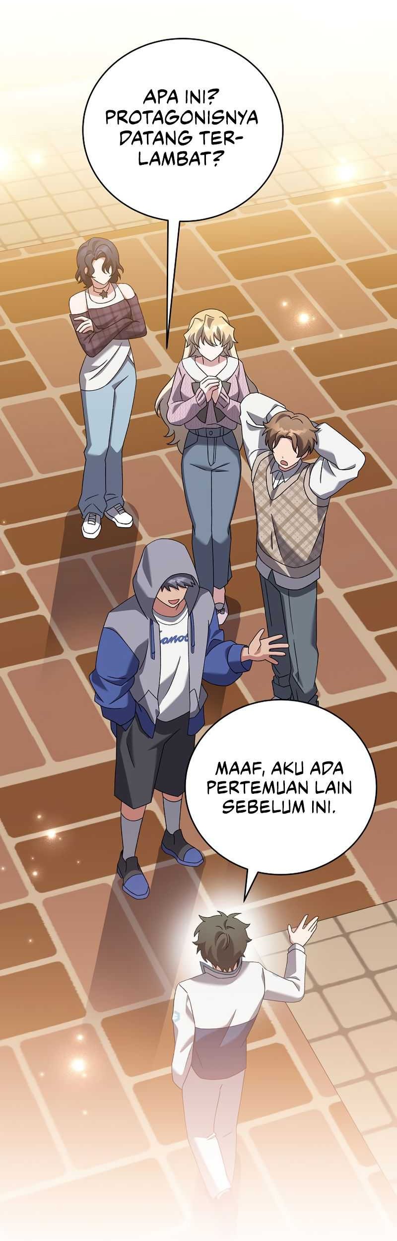 Halaman 60