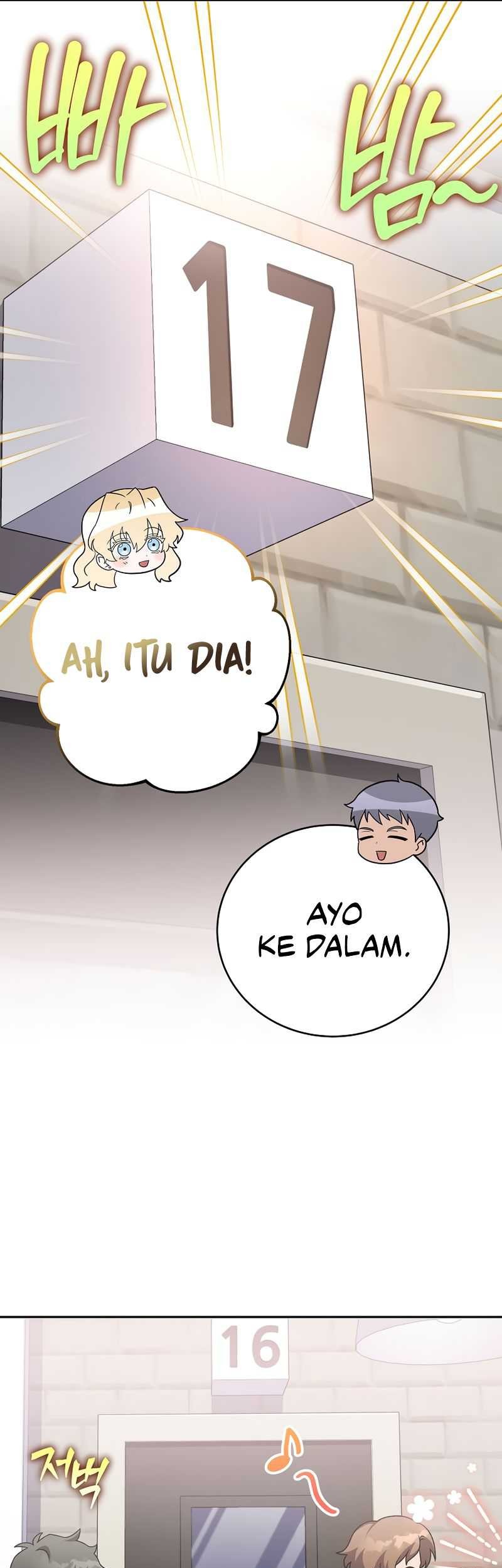 Halaman 66