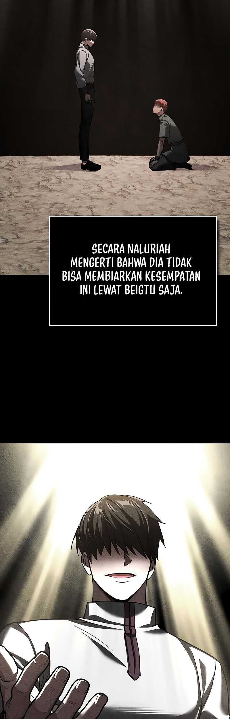 Halaman 62