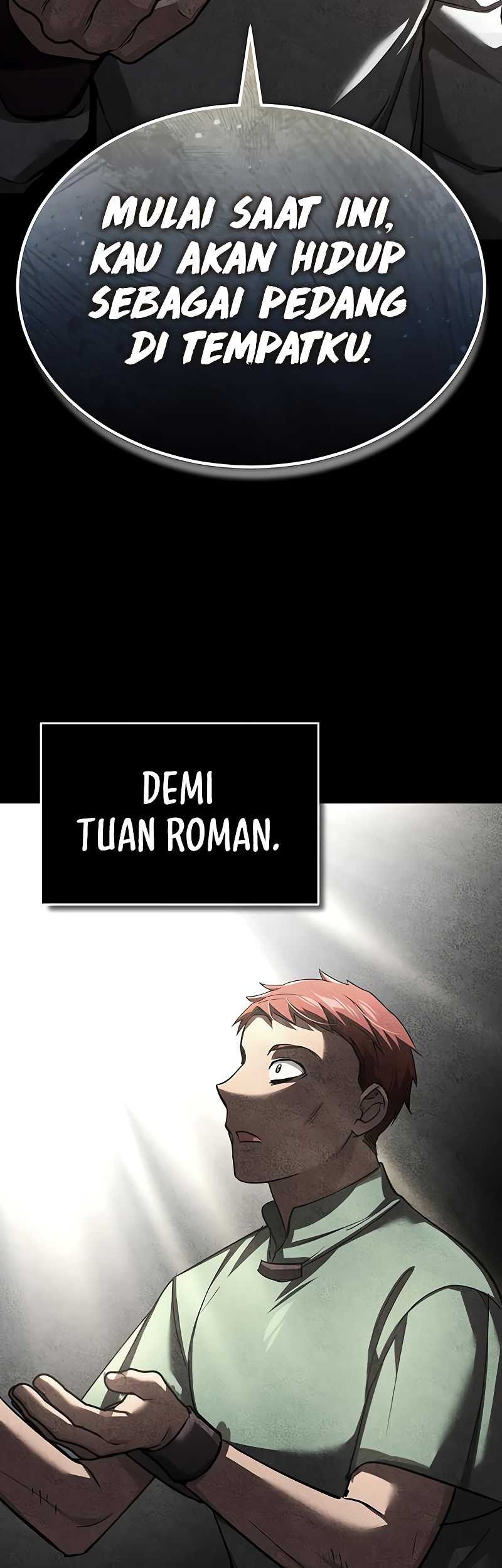 Halaman 63