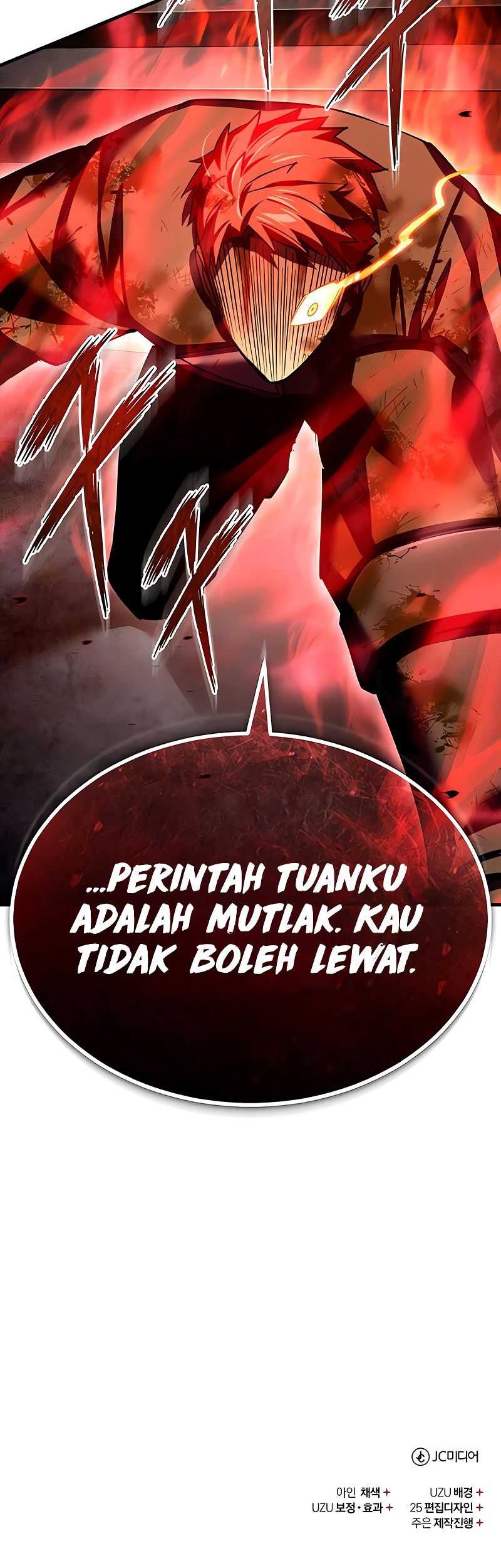 Halaman 71
