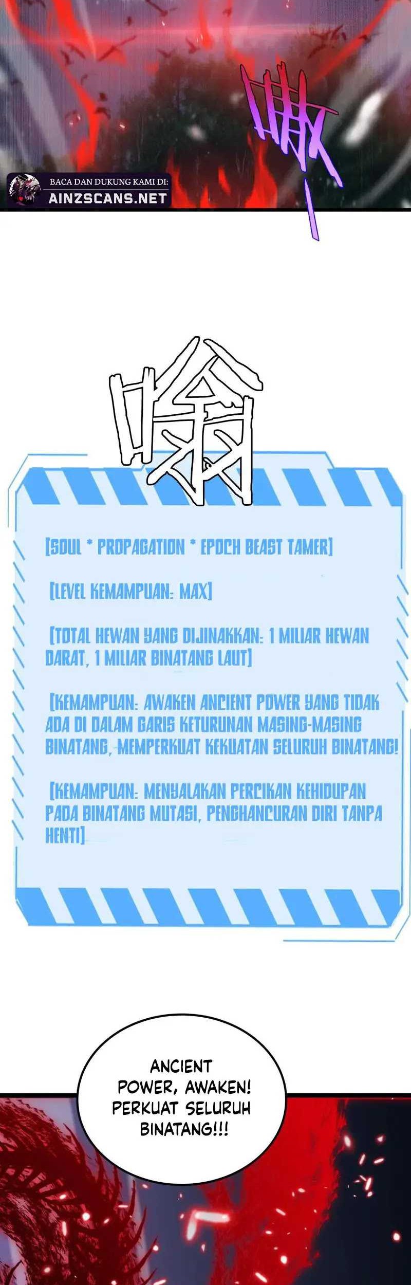 Halaman 41