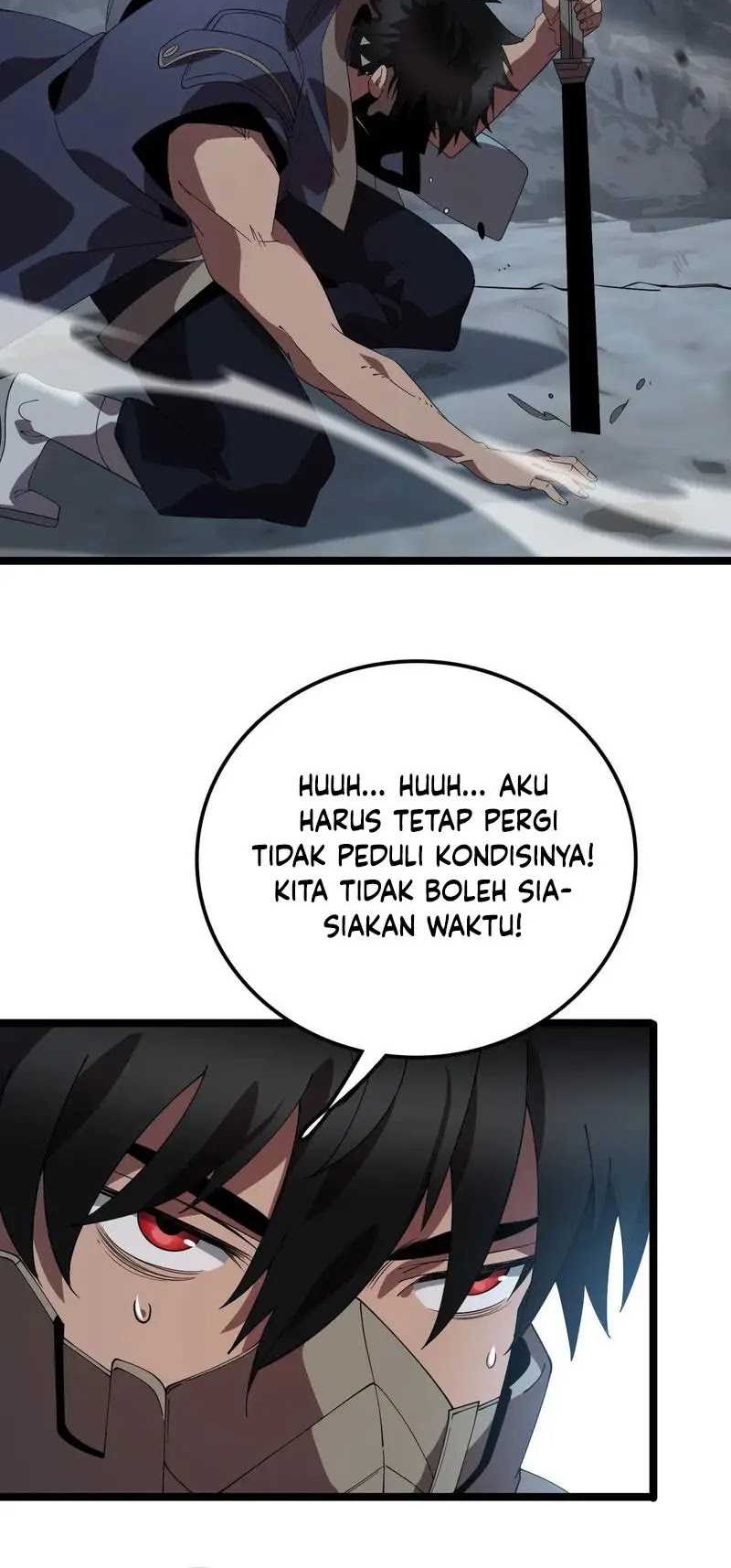 Halaman 45