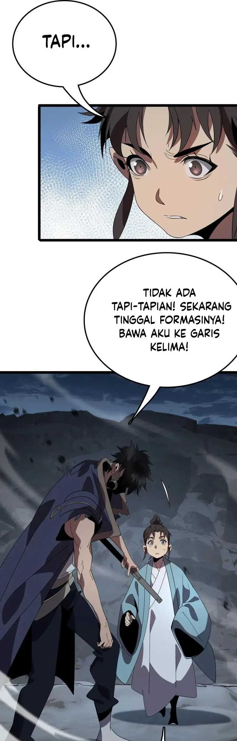 Halaman 46