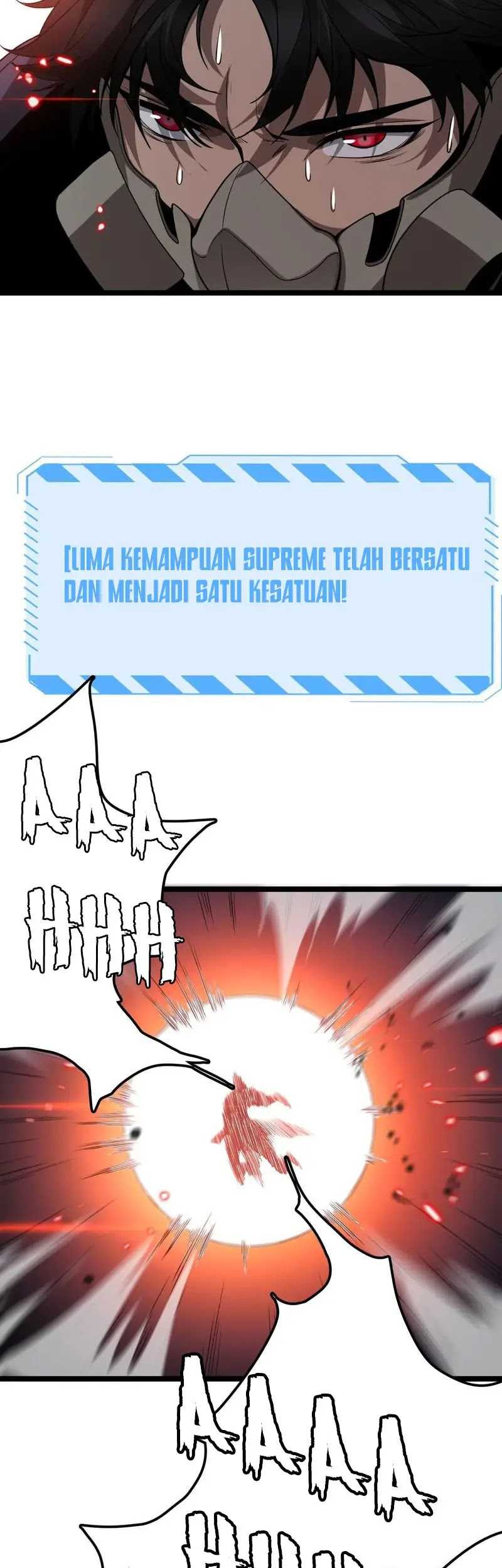 Halaman 50