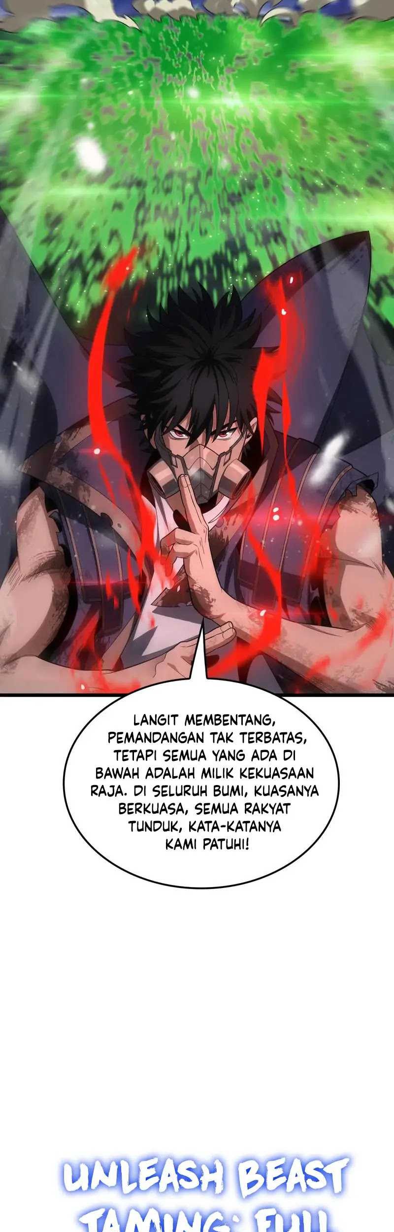 Halaman 38
