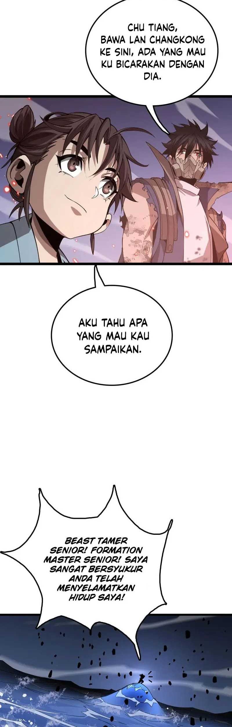 Halaman 201