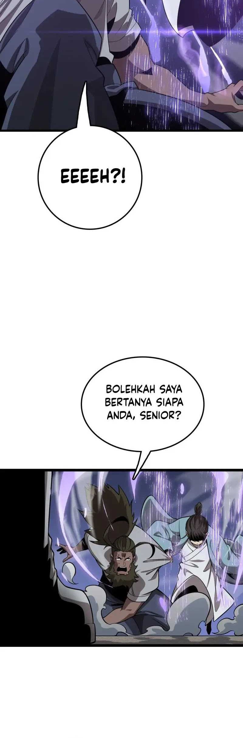 Halaman 205