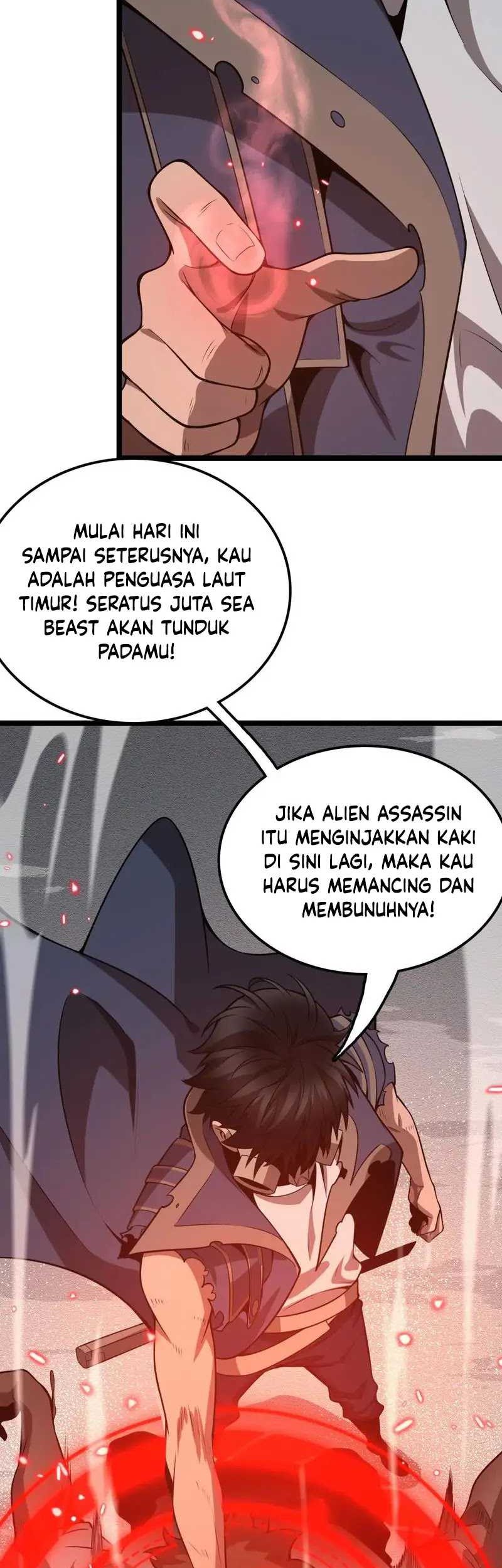 Halaman 208