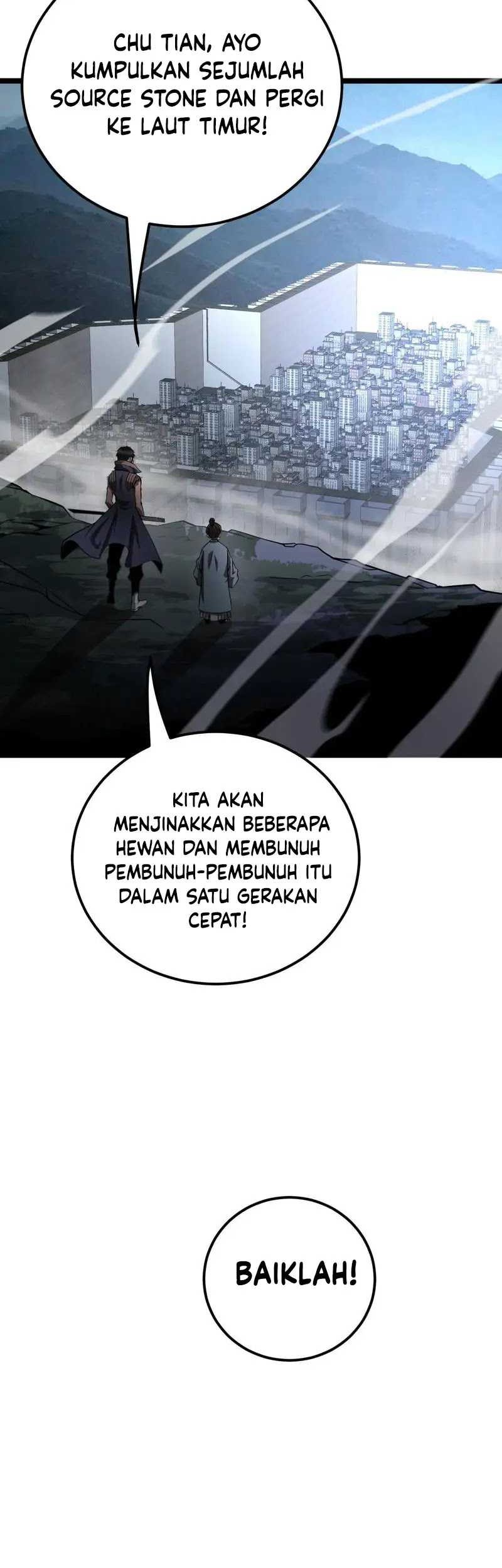 Halaman 100