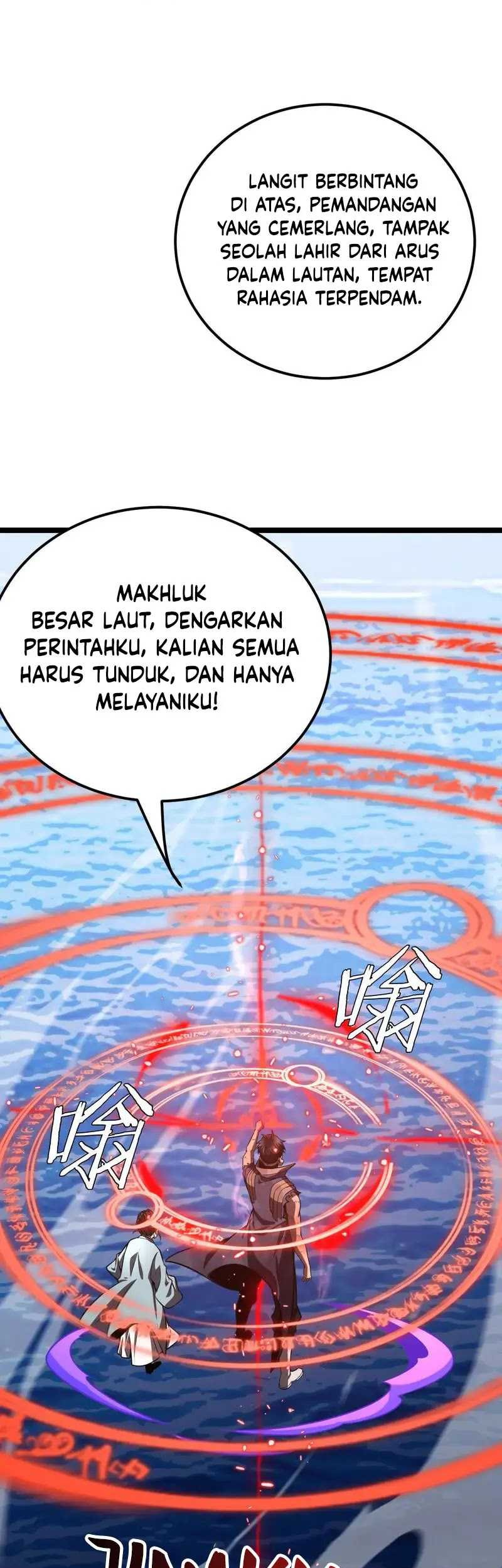 Halaman 102
