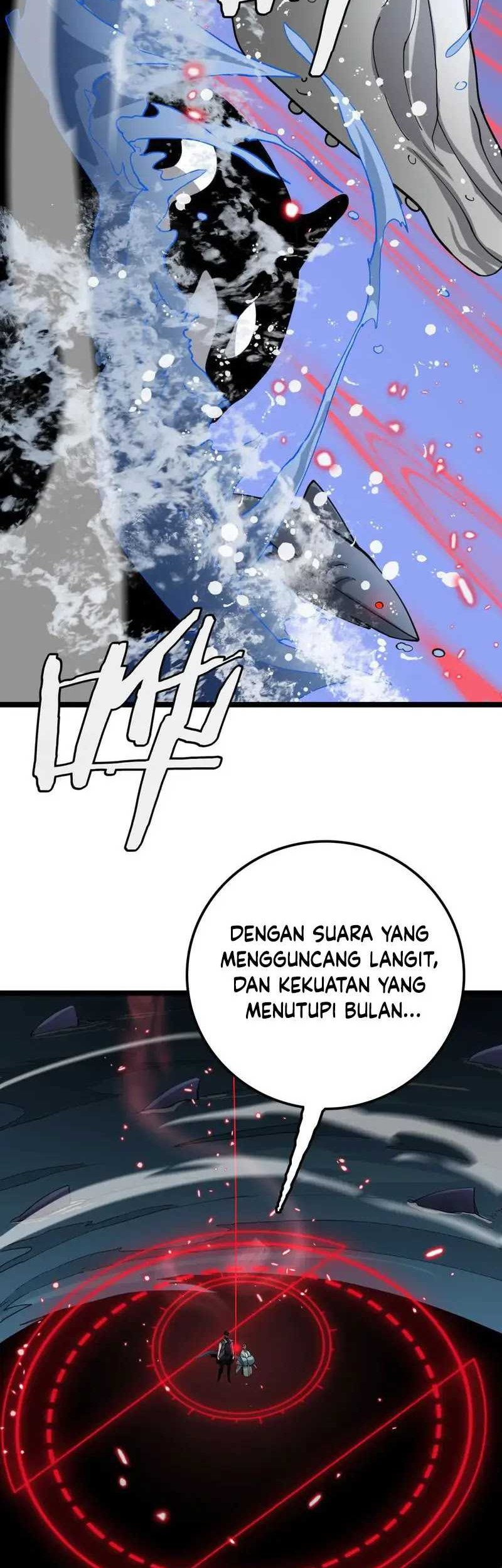 Halaman 105