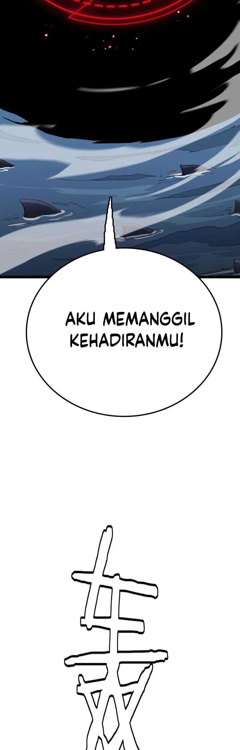 Halaman 106