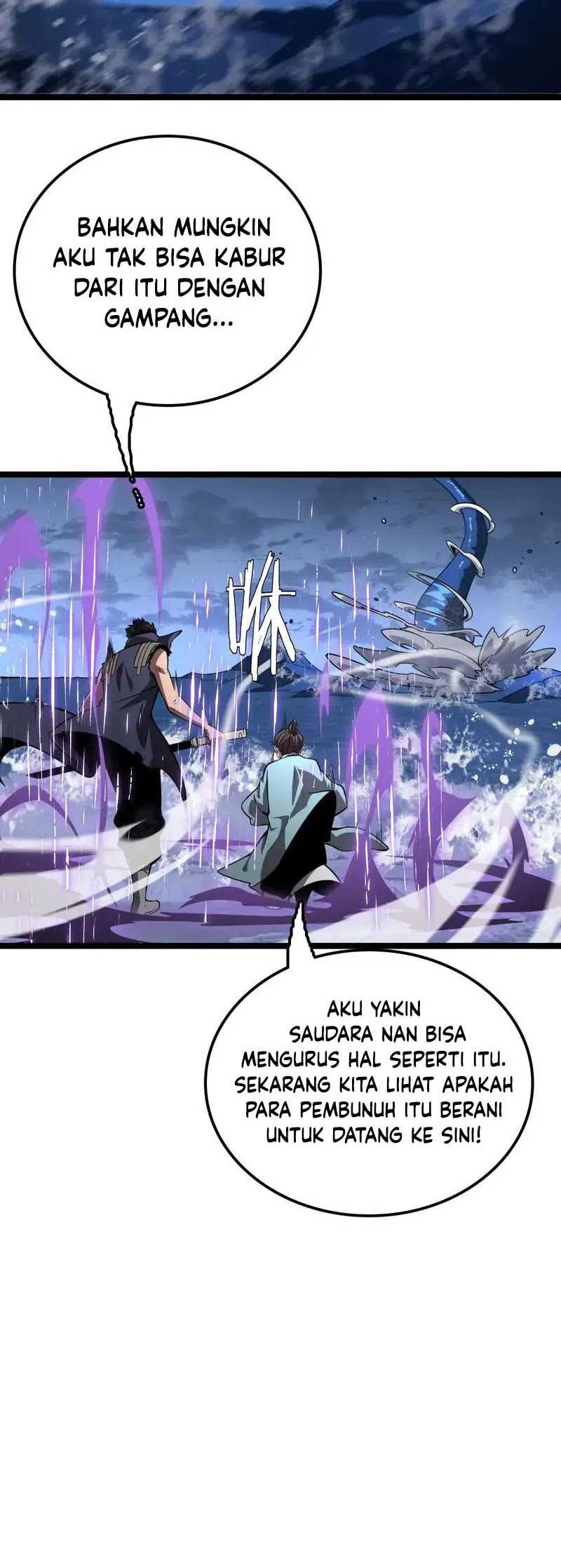 Halaman 109